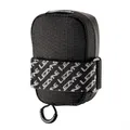 Produktbild: Lezyne - Road Caddy