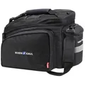 Produktbild: R&K Klickfix Rackpack 2 plus UniKlip 2 Gepäckträgertasche