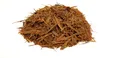 Produktbild: Lapacho Tee 200g 100% Lapachorinde geschnitten inner. roter Rindentee Lapachotee