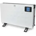 Produktbild: Perel Smart Konvektor - 2000 W