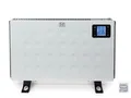 Produktbild: Perel - SMART1310 - Smart-Konvektor - 2000 W
