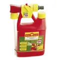Produktbild: WOLF-Garten 3845010 LL100B Flüssiger Langzeitrasendünger 1St.