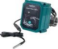 Produktbild: PBS SWV 15 - FrankEver Smart Water Valve DN15, powered by Shelly