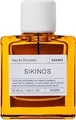Produktbild: Korres Sikinos Eau de Toilette Spray 50 ml