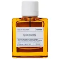 Produktbild: Sikinos EdT Nat. Spray