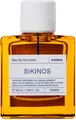 Produktbild: Korres Sikinos Eau de Toilette (EdT) 50 ml Parfüm 21011347