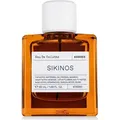 Produktbild: Korres Sikinos EDT 50 ml UNISEX