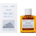 Produktbild: Korres Sikinos Eau de Toilette 50 ml