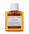 Produktbild: KORRES Sikinos Eau de Toilette 50 ml