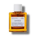 Produktbild: KORRES Eau de Toilette Sikinos unisex
