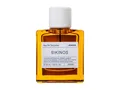 Produktbild: Korres Eau de Toilette Sikinos EdT Nat. Spray, Unisex-Duft
