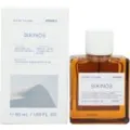 Produktbild: Korres Sikinos Edt 50 Ml