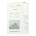 Produktbild: Korres - Sikinos EDT Spray 50ml