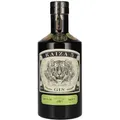 Produktbild: Kaiza 5 King of Kings Gin 43% Vol. 0,5l