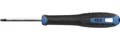 Produktbild: Hultafors Schraubendreher