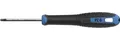 Produktbild: Hultafors PZ Schraubendreher 0 Schwarz