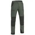 Produktbild: Pinewood Funktionshose Pinewood Caribou TC Trousers 5085 - Outdoorhose Herren grün C50