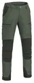 Produktbild: PINEWOOD Caribou Tc Trousers Hose Herren grün 50