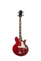 Produktbild: EPIPHONE Jack Casady Bass Sparkling Burgundy