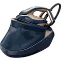 Produktbild: Tefal Pro Express Vision Max GV9910