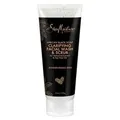 Produktbild: Shea Moisture African Black Soap Prob Gesichtswaschpeeling 118 ml