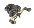 Produktbild: RYOBI SMAP-X Baitcast 8+1 LH / Linkshand Baitcaster / Angelrolle / BC Rolle