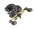 Produktbild: RYOBI SMAP-X Baitcast 8+1 LH