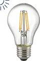 Produktbild: SIGOR 7W Filament Sensor klar E27 806lm 2700K A60