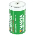 Produktbild: VARTA 56720 Power Accu ready2use Mono