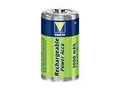 Produktbild: 56720101402 Varta Power Accu Batterie 2xD NiMH (wiederaufladbar) ~D~