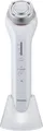 Produktbild: Panasonic Anti-Aging-Gerät Japanese Rituals EH-XR10 Advanced RF Facial Device, inkl. leitendes Gel