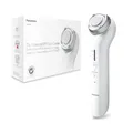 Produktbild: Panasonic EH-XR10, Radiofrequenz – und Ultraschallgerät für das Gesicht, innovative Beauty-Anwendungen zur Hautstraffung
