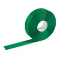 Produktbild: DURABLE Bodenmarkierungsband Grün 50 mm (B) x 30 m (L) PVC (Polyvinylchlorid)
