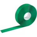 Produktbild: Durable - Antirutsch-bodenmarkierungsband Stärke 0,5 Mm, Typ: Green