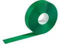 Produktbild: Bodenmarkierungsband Duraline, 30 m, selbstklebend, für Innen & Außen, grün