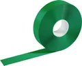 Produktbild: Durable 102105 Bodenmarkierungsband DURALINE 50/05 Grün 1 St. (L x B) 30m x 50mm