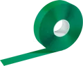 Produktbild: DURABLE 102105 - Bodenmarkierungsband, grün, 0,5 mm dick, 50 mm x 30 m