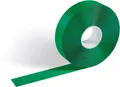 Produktbild: DURABLE Kettenschloss Bodenmarkierungsband Duraline 50mmx30m grün