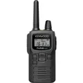 Produktbild: Kenwood PMR-446 Handfunkgerät PMR-446 PMR-Handfunkgerät