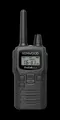Produktbild: Kenwood Handfunkgerät PMR PKT-300