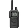 Produktbild: KENWOOD PMR446 PKT-300 ProTalk XLS