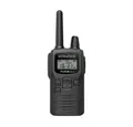 Produktbild: Kenwood Walkie Talkie KENWOOD PMR446 PKT-300 ProTalk XLS
