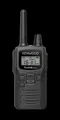 Produktbild: Kenwood Handfunkgerдt PMR PKT-300