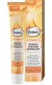 Produktbild: Balea Vitamin C Dunkle Flecken Aufheller 50 ml | Gegen Pigmentflecken (2 Stk)