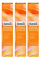 Produktbild: Dunkle Flecken, Pigmentflecken Aufheller mit Vitamin C von Balea 3x50ml