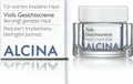 Produktbild: Alcina T Viola Gesichtscreme 50 ml
