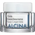 Produktbild: Alcina Viola Gesichtscreme 50 ml