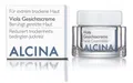 Produktbild: Alcina T Viola Gesichtscreme Pflegende Kosmetik 50 ml