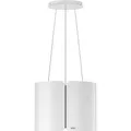 Produktbild: Franke Intelligente Inselhaube (Inselhaube) (345.0654.932)