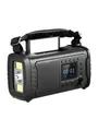 Produktbild: Sandberg Survivor DAB+ Radio All-in-1 20000 - DAB+/FM